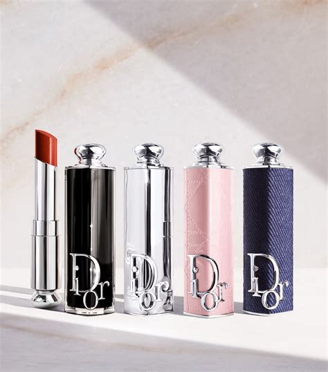 dior addict vintage lipstick|Dior Addict lipstick vintage.